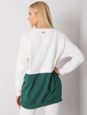 Bluza RV-BL-7197.89P