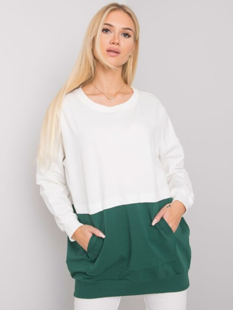 Bluza RV-BL-7197.89P