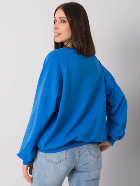 Bluza RV-BL-7270.20