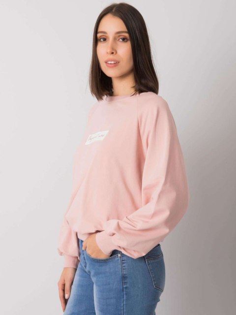 Bluza RV-BL-7270.20