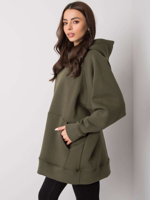 Bluza RV-BL-7369.67