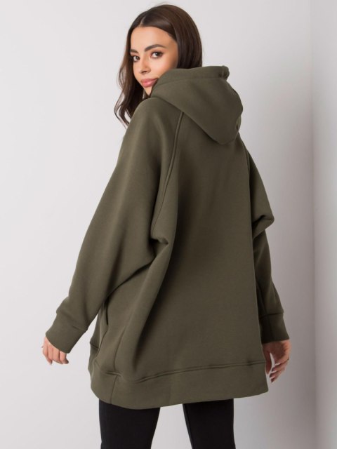 Bluza RV-BL-7369.67
