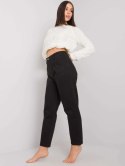 Spodnie jeans MR-SP-261.15P