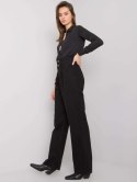 Spodnie jeans MR-SP-306.23