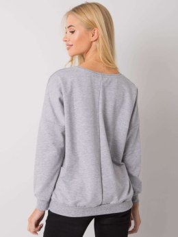 Bluza RV-BL-0192.55P