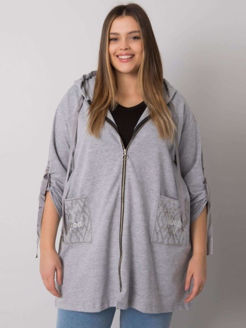Bluza RV-BL-6795.84
