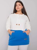 Bluza RV-BL-6845.51P