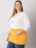 Bluza RV-BL-6845.51P