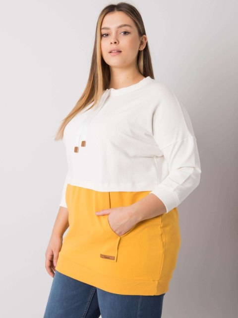 Bluza RV-BL-6845.51P
