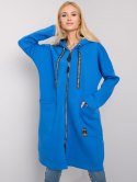 Bluza RV-BL-6860.11