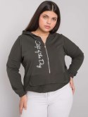 Bluza RV-BL-7179.27