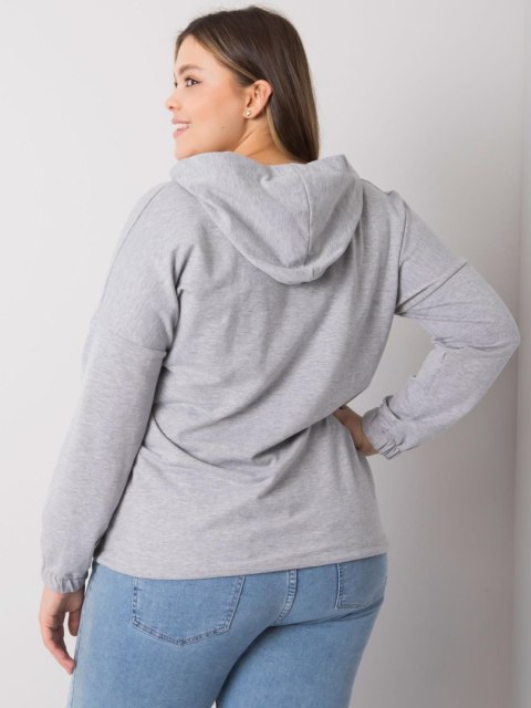 Bluza RV-BL-7179.27
