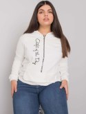 Bluza RV-BL-7179.27