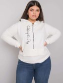 Bluza RV-BL-7179.27