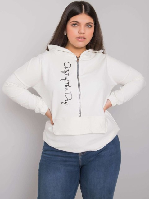 Bluza RV-BL-7179.27
