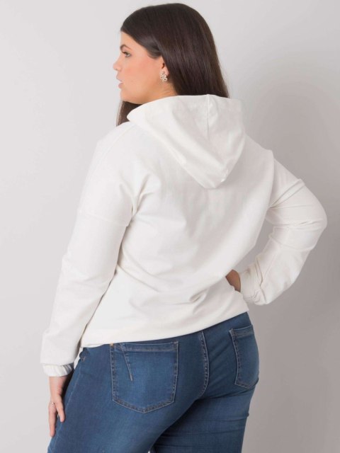 Bluza RV-BL-7179.27