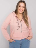 Bluza RV-BL-7179.27