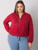 Bluza RV-BL-7179.27