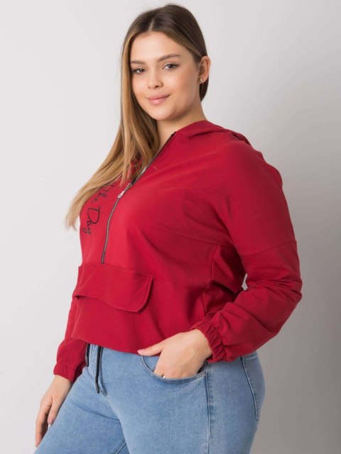 Bluza RV-BL-7179.27