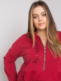 Bluza RV-BL-7179.27