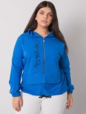Bluza RV-BL-7179.27