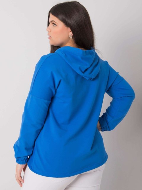 Bluza RV-BL-7179.27