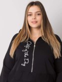 Bluza RV-BL-7179.27