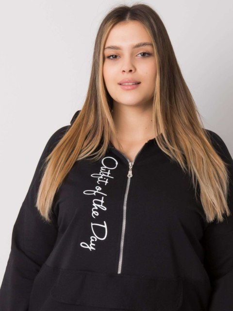 Bluza RV-BL-7179.27