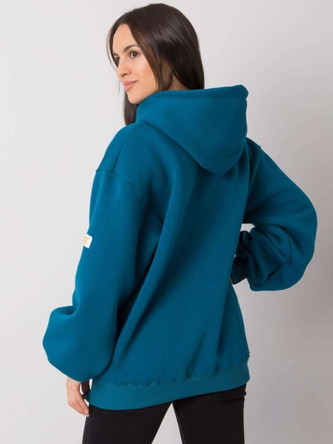 Bluza RV-BL-7281.92
