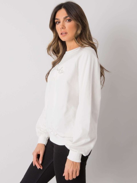 Bluza RV-BL-7330.53