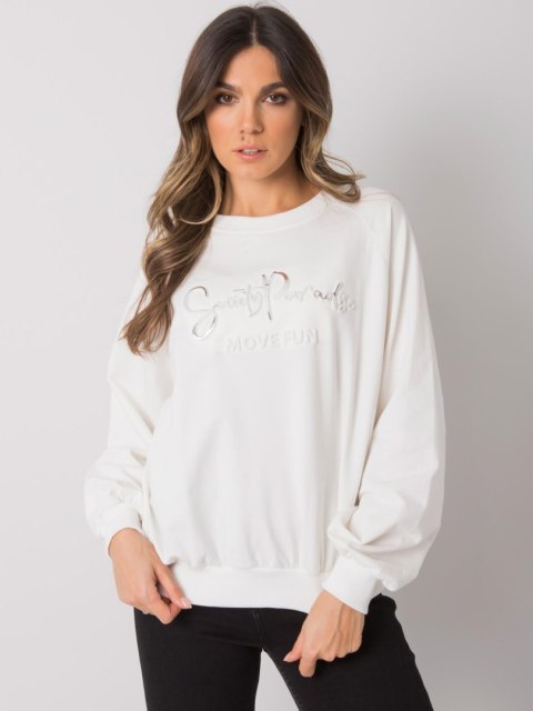 Bluza RV-BL-7330.53