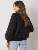Bluza RV-BL-7330.53