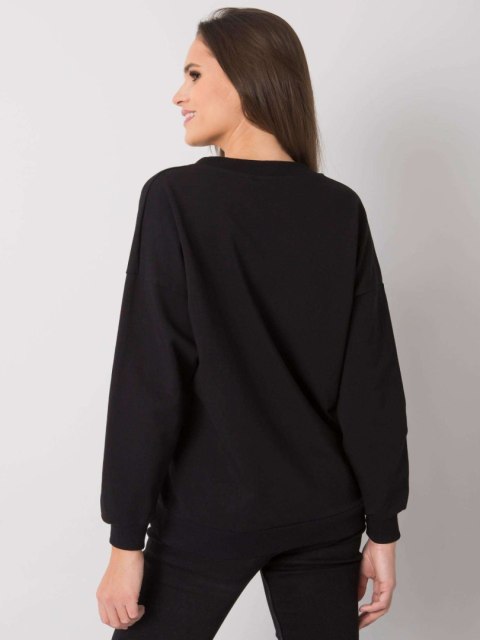 Bluza RV-BL-7370.78P