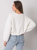 Bluza RV-BL-7450.64