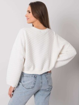 Bluza RV-BL-7450.64