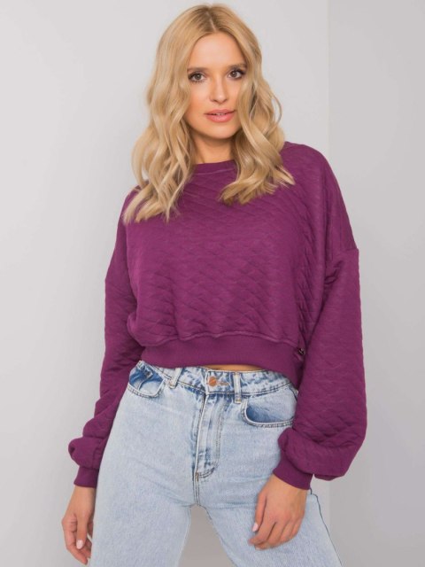 Bluza RV-BL-7450.64