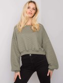Bluza RV-BL-7450.64