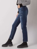 Spodnie jeans MT-SP-1210-2.49P