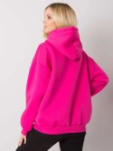 Bluza EM-BL-706.13X