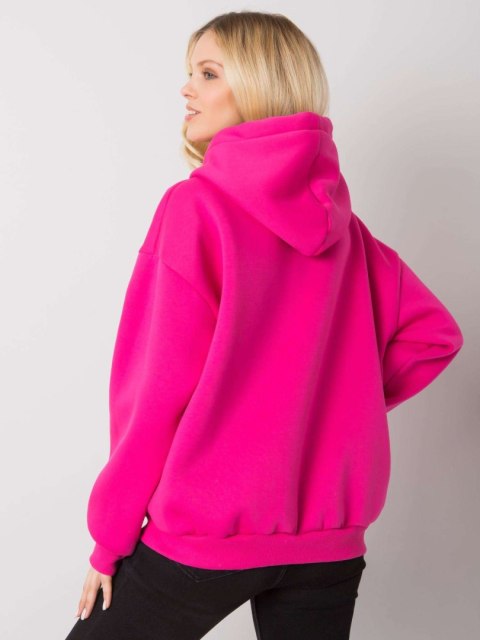 Bluza EM-BL-706.13X