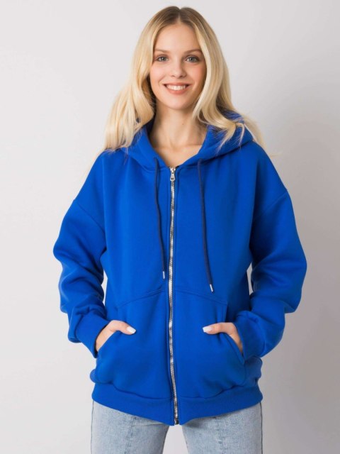 Bluza EM-BL-706.13X