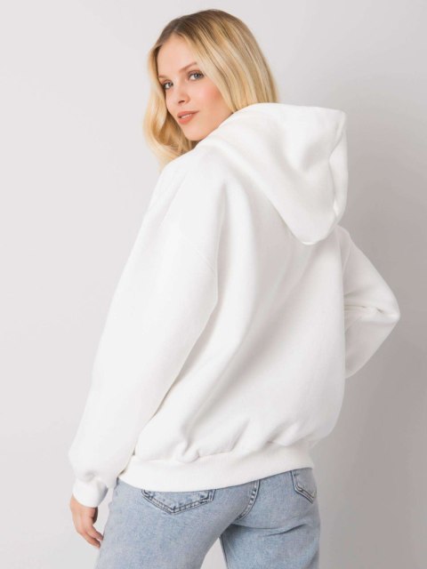 Bluza EM-BL-706.13X