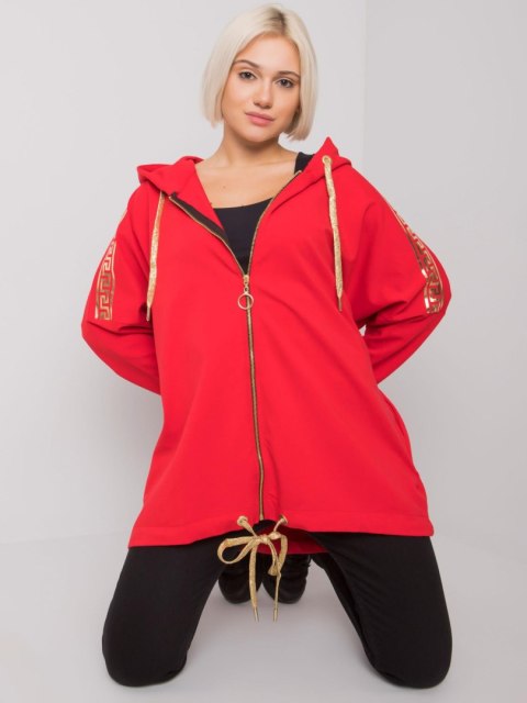 Bluza RV-BL-6781.08P
