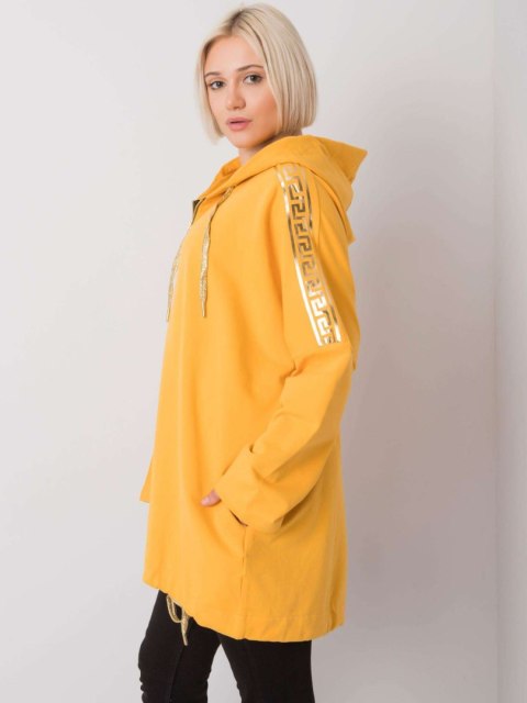 Bluza RV-BL-6781.08P