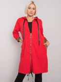 Bluza RV-BL-6792.02P