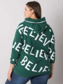 Bluza RV-BL-7034.77P