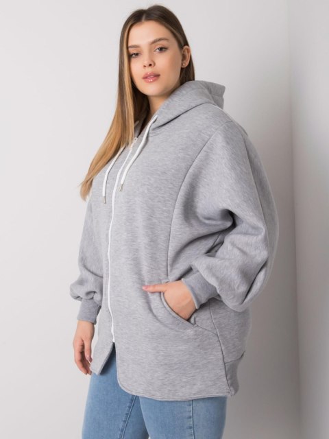 Bluza RV-BL-7282.22P