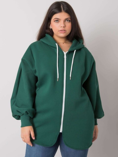 Bluza RV-BL-7282.22P