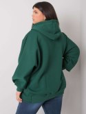 Bluza RV-BL-7282.22P