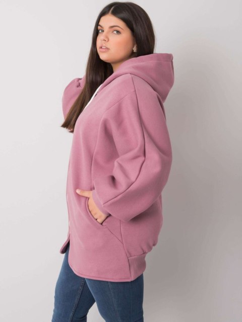 Bluza RV-BL-7282.22P